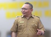 Penjelasan Kadis PMD Kabupaten Banggai Kepulauan: Keuntungan Langsung untuk Petani