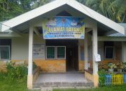 LBH Luwuk Soroti Kejanggalan Proses Perekrutan Perangkat Desa Padungnyo