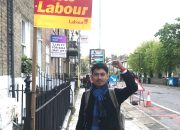 Rasera Project Dorong Perbaikan Tata Kelola Pertambangan Emas dan Penegakan Hukum