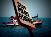 Ilegal Fishing dan Tambang Mengancam Ekosistem Laut Di Banggai Kepulauan