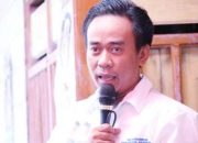 Anggota DPRD Bangkep Minta Bupati Terpilih Rusli Moidady Seriusi Penuntasan Masalah Kerugian Puluhan Miliar