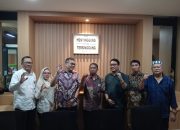 Konflik Agraria PT ANA, Warga Dibayangi Kriminalisasi, Kementerian HAM : Akan Menjadi Perhatian Kami