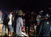 Konflik Agraria Di PT ANA, Pemdes Towara Dinilai Adu Domba Warga, Pemilik Lahan Minta Keadilan dan Kejelasan