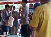 PT ANA Diduga Provokasi Warga, Pemprov Sulteng Diminta Evaluasi Pelepasan Lahan