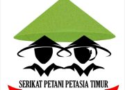 Konflik Agraria Di PT ANA Memanas, Serikat Petani Desak Gubernur Anwar Hafid dan Satgas PKA Segera Bertindak