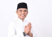 Perempuan-perempuan Tangguh dalam Pusaran Kepemimpinan Anwar Hafid