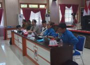 Satgas PKA : Hukum itu Keras, Kedepankan Rasa Keadilan, Kalau Tidak Namanya Kriminalisasi