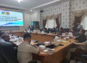 Satgas PKA : Kaum Tani Masih Terpuruk, Di Momen HTN, Keberpihakan Negara Dipertanyakan