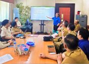 Pemda Morut Diminta Komitmen, Warga Lingkar Sawit Menanti Gercep Penyelesaian Konflik Agraria PT ANA