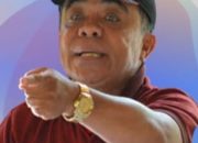 Advokat Hasrin Rahim Gugat Polres Banggai Lewat Praperadilan di PN Luwuk