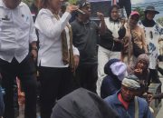 Kejelasan Status Eks HGB Dituntut Warga Palu, Pemprov Segera Tindaklanjuti Aspirasi