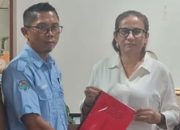 Kades Tompira Minta Pemkab, Pemprov dan Satgas PKA Segera Tindaklanjuti Hasil Verifikasi dan Validasi Lahan Warga