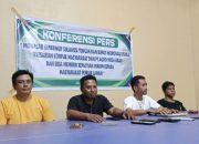 Karna lambannya Proses Penyelesaian Konflik Agraria Di PT ANA, Inilah Sejumlah Kritikan Warga Pada Bupati Morut dan Gubernur Sulteng