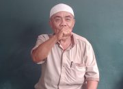 Warga Soroti Dugaan Kriminalisasi Pembela Tanah Rakyat, Praperadilan Pejuang Agraria Ditolak PN Luwuk