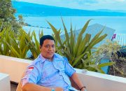 Program MBG Berpotensi Korupsi, Praktisi Hukum : Perlu Pengawasan yang Ketat