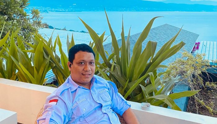 ‘Berani Cerdas’ Dikritik, Praktisi Hukum : Program Ini Substansi Bagi Rakyat