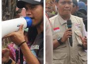 Hentikan Sejumlah Perusahaan Tambang Di Morut, Ansos Beri Apresiasi, Jatam Terus Dorong Komitmen Gubernur Sulteng