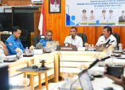 Gubernur Sulteng: Penyelesaian Konflik Agraria, Rakyat Harus Jadi Prioritas