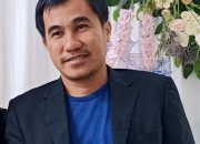 Di Duga Hilangkan Sertifikat Jaminan Tanah Nasabah, Bank Danamon Luwuk Di Somasi