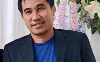 Di Duga Hilangkan Sertifikat Jaminan Tanah Nasabah, Bank Danamon Luwuk Di Somasi