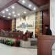 Pandangan Fraksi KKS Dalam Rapat Paripurna KUA-PPAS 2026 Bangkep