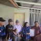 Wagub Didampingi Satgas PKA Gerak Cepat Datangi Warga yang Terancam Digusur Di Palu