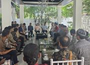 Puluhan Tahun PT KLS Diduga Duduki Lahan Transmigrasi Di Morut, Warga Desak Perusahaan Angkat Kaki