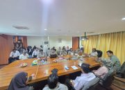 Warga Talise dan Tondo Minta Dukungan Gubernur Sulteng Terkait Skema Pembagian Lahan Eks HGB