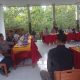 Menghadiri Rapat Mediasi Konflik Agraria di Baturube, Ini Arahan Kapolres Morut dan Dandim 1311 Morowali