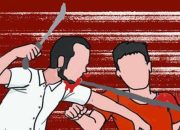 Insiden Duel Warga Di Perkebunan Sawit PT ANA, Pemerintah Didesak Penyelesaian Konflik Agraria