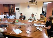 Periksa Dokumen Perizinan, Satgas PKA Sulteng: PT KLS Diduga Melanggar Regulasi Perkebunan