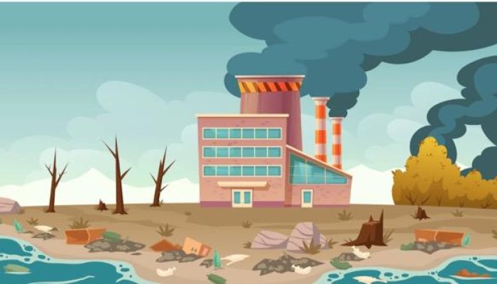 PN Poso Kabulkan Gugatan Walhi Terhadap PT SEI, NNI, GNI, Segera Perbaiki Kerusakan Lingkungan dan Hentikan Penggunaan Batu Bara PLTU Captive