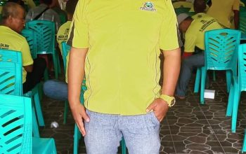 Dilema Aleg dan Problem Sistemik Relasi Kekuasaan