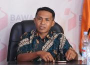 Perisai Demokrasi Bangsa Bangkep Menolak Wacana Pilkada Tidak Langsung Atau di Pilih DPRD