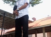 Selain Penghargaan dari Kapolres Morowali, Warga Ungkaya Apresiasi Kapolsek Witaponda Ungkap Kasus Perampokan Bersenjata