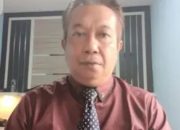 Rencana Eksekusi Tanjung Kembali jadi Polemik, Nasrun Hipan : Putusan Hukum Jangan Salah Tafsir