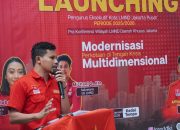 Tragedi Kemanusian Menimpa Anak Di NTT, EN LMND : Tidak Boleh Dipolitisasi