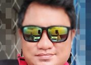 Ekonomi Lokal atau Ilusi Statistik !!Menguji Klaim Keberhasilan CSR LNG 2025 di Ring 1