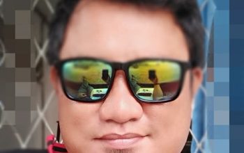 Ekonomi Lokal atau Ilusi Statistik !!Menguji Klaim Keberhasilan CSR LNG 2025 di Ring 1