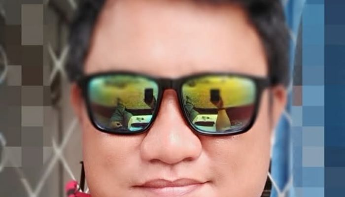 Ekonomi Lokal atau Ilusi Statistik !!Menguji Klaim Keberhasilan CSR LNG 2025 di Ring 1