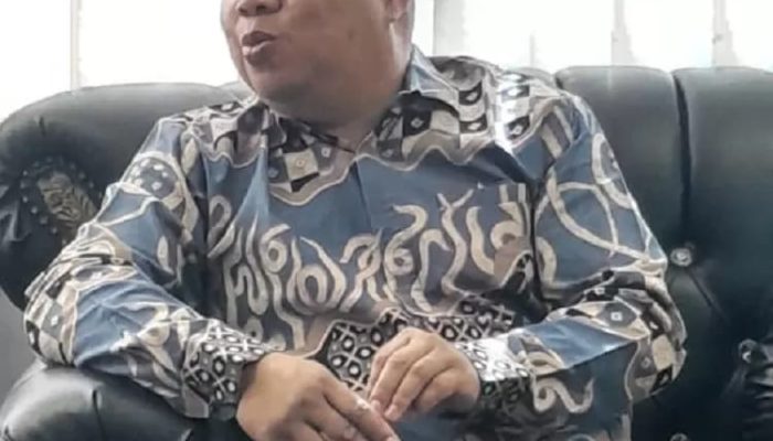 Komnas HAM Sulteng : Aktivitas PT Integra Mining Nusantara Di Banggai Melanggar Hak Atas Lingkungan dan Sumber Penghidupan Warga