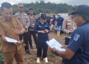 Pemdes Lee Minta Satgas PKA dan Kanwil ATR/BPN Lakukan Pendampingan Putusan Pengadilan yang Inkrah