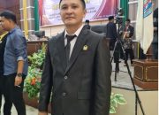 Anggota DPRD Bangkep Dukung Danau Paisupok Jadi Ikon Pariwisata