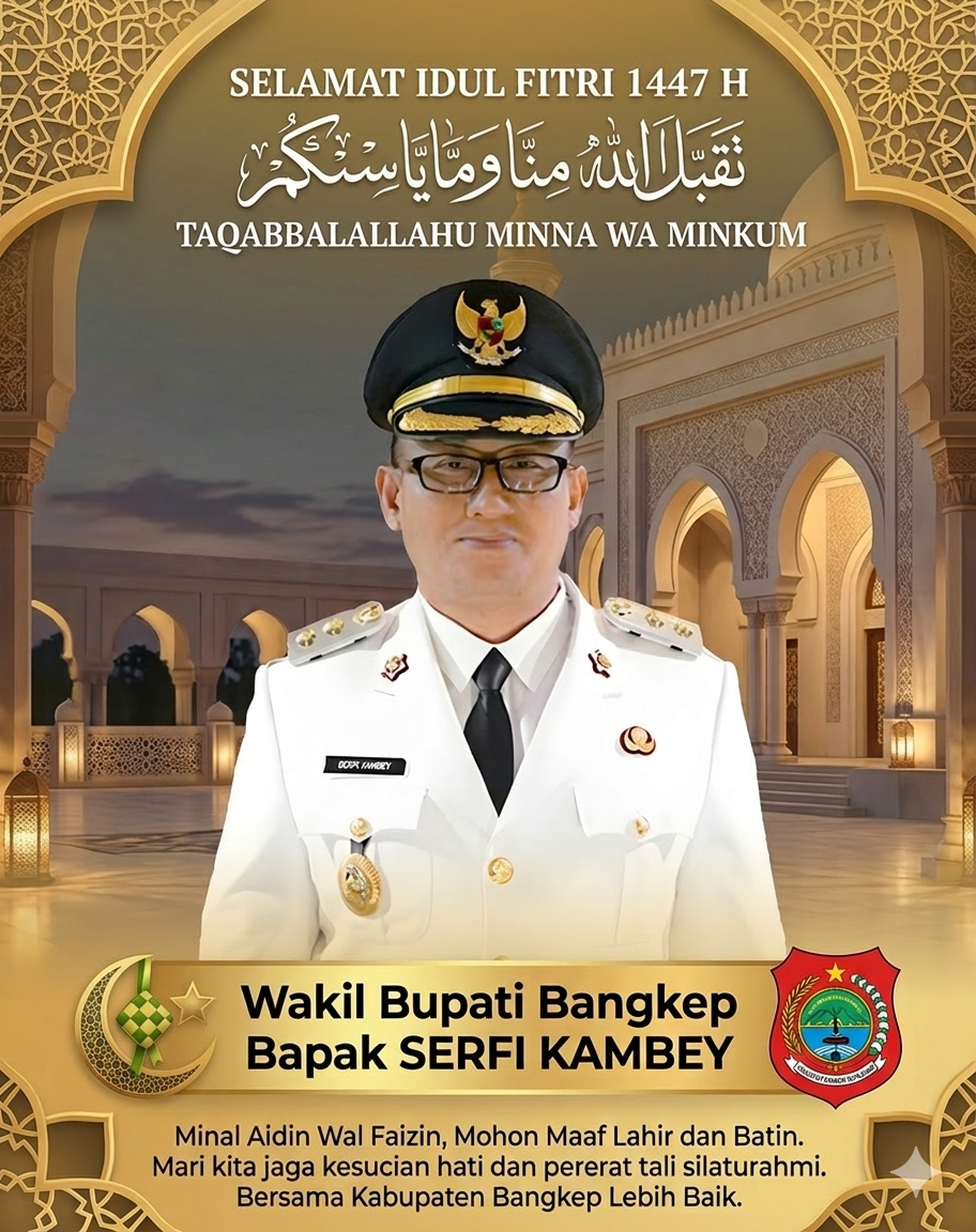 Example 300250 Example 300250