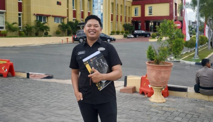 Konflik Agraria di PT ANA Morut, Hukum Pidana Cenderung Dijadikan Instrumen Perusahaan