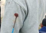 Insiden Berdarah Kembali Terjadi Di PT ANA, Pemerintah Didesak Gercep Selesaikan Konflik Agraria