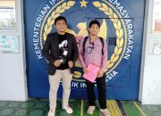 Ditolak saat Ingin Temui Kliennya, Advokat Nilai Lapas Luwuk Langgar Amanat KUHAP