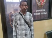 Dilaporkan Mencuri Buah Sawit PT KLS, Warga Desa Singkoyo Minta Keadilan Hukum, Solidaritas Menggema