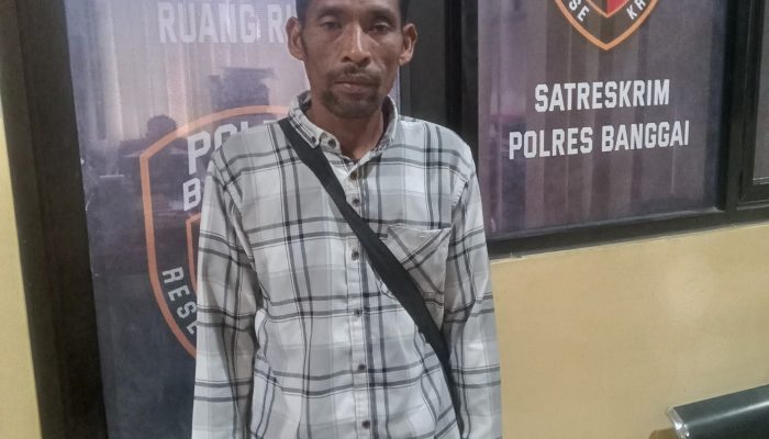 Dilaporkan Mencuri Buah Sawit PT KLS, Warga Desa Singkoyo Minta Keadilan Hukum, Solidaritas Menggema