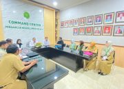 Kompensasi SUTET di Toili Tak Jelas, Komitmen PLN Kembali Dipertanyakan